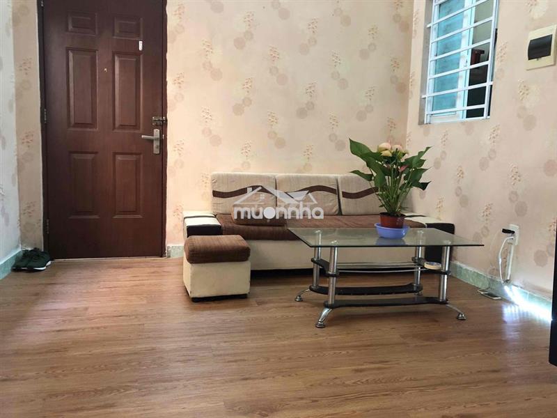 Chính chủ bán căn góc 2pn , ngay cầu vượt sóng thần, hcm