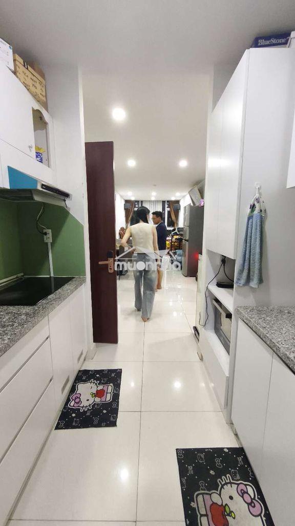 ✅Bán nhanh ch 8x rainbow gần đầm sen 2pn 3pn 2wc giá rẻ ✅ - 4