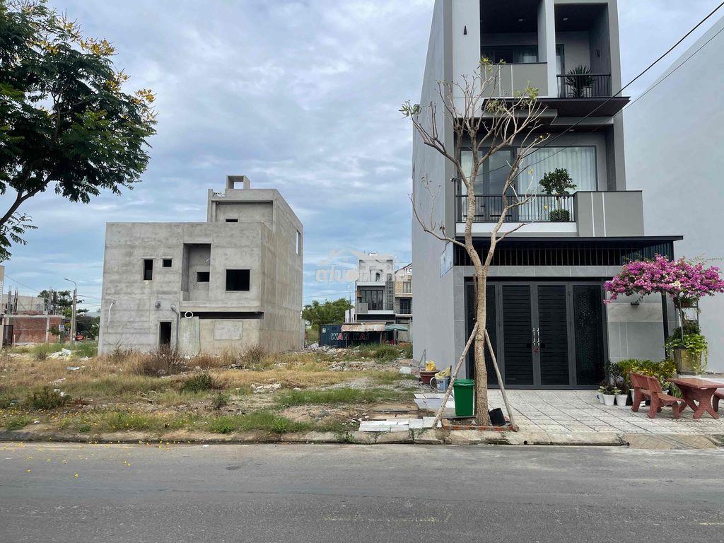 Đất biển đà nẵng – xây apartment/villa cho thuê – tạo dòng tiền ngay - 2