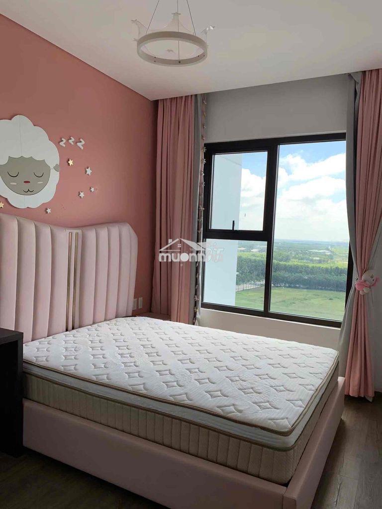 Bán căn hộ sora garden 2 tp mới 2pn2wc 80m2 đầy đủ nội thất xịn xò - 2