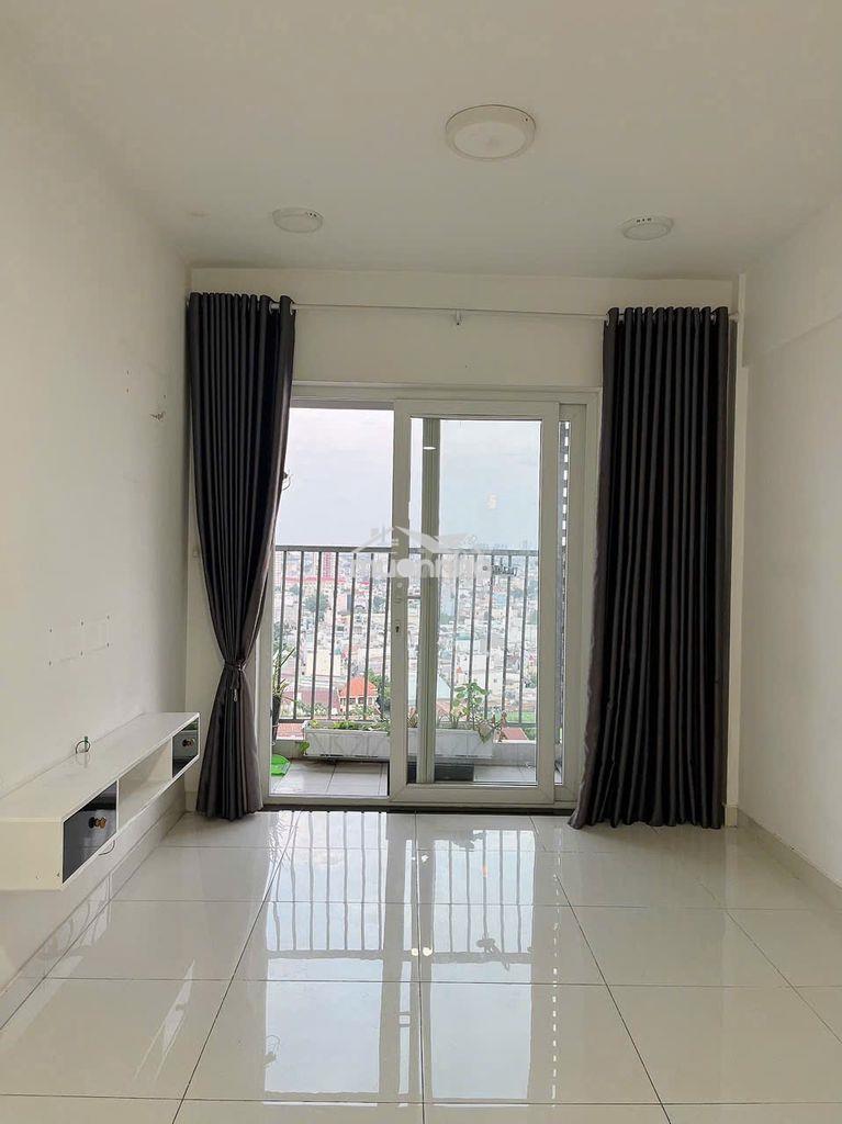 Cho thuê căn hộ chung cư prosper plaza_ căn góc - 2