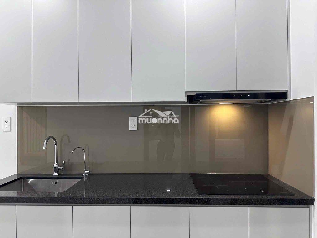 Giá sốc chỉ 6.2tr/tháng – căn hộ 2pn mới 100% gần đhqg tp.hcm - 4