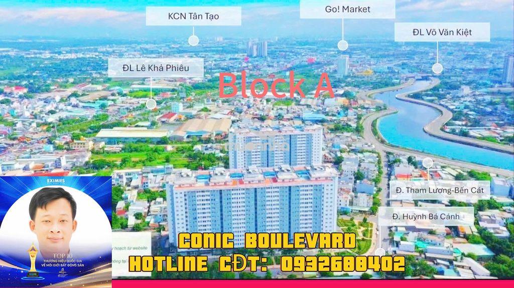 Khan hiếm | nhà to_ mới-84m²- 2pn 2wc-vào ở ngay _ sổ hồng trao tay - 4