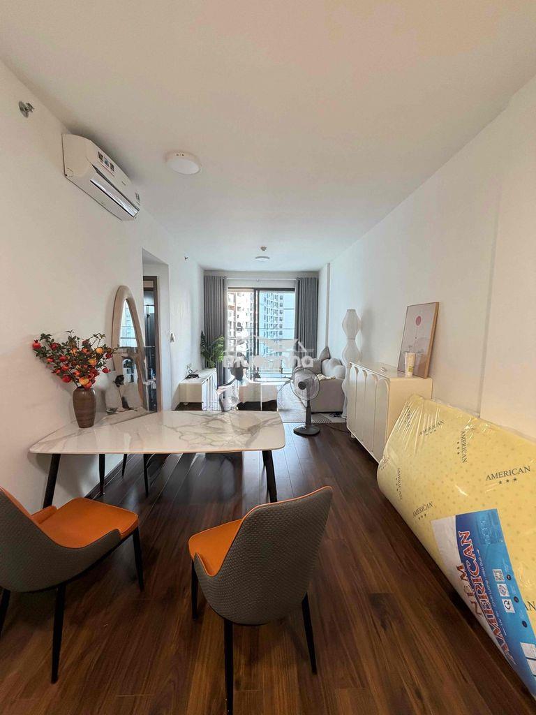 🎉 VIEW HỒ BƠI FULL NT 80M CHỐT 14,500K TẠI AKARI CITY BÌNH TÂN TPHCM 🎊
