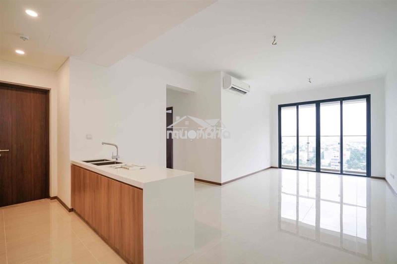 1-2-3pn ntcb cho thuê tại one veranda giá tốt