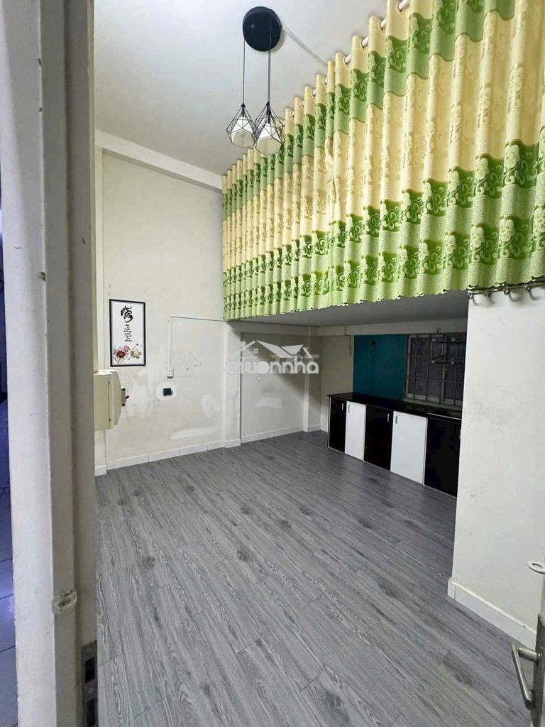Căn hộ becamex định hòa. khu thang máy:  535 triệu