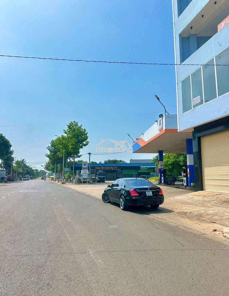 Đất ngợp ngay trung tâm p. long khánh tp đồng nai - 2