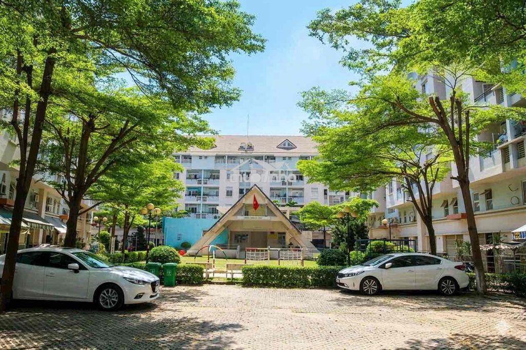 Cần ra gấp giảm còn 2,5tỷ💥 bán căn hộ ehome 1 – dương đình hội, - 2