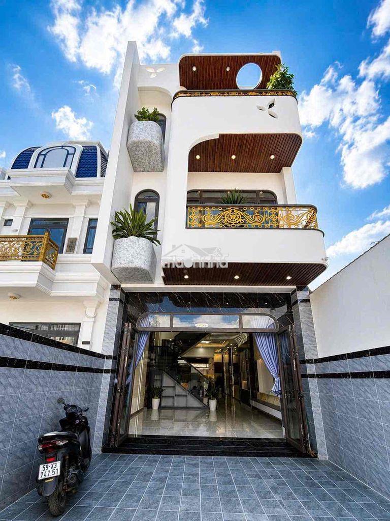 🏡 Chính chủ cần bán nhà hẻm số 7 đường nguyễn bính, phường đông hòa,tp