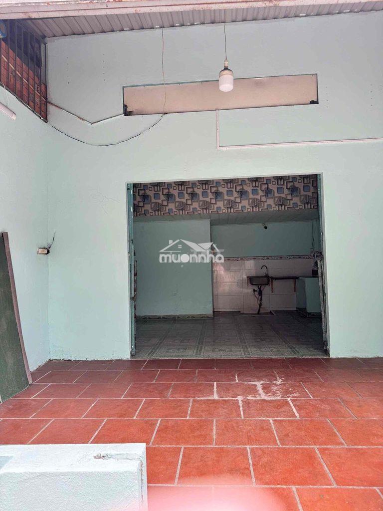 Nhà riêng - 3