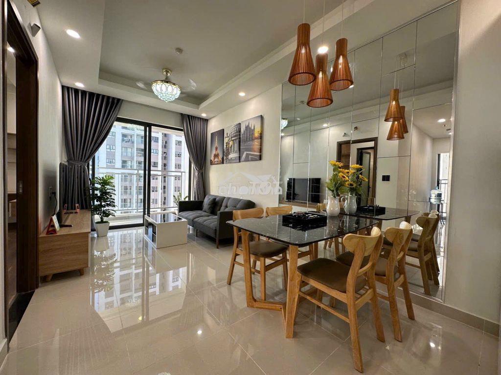 Q7 riverside 2pn 9tr ntcb và full nt 10tr, nhiều căn - 3