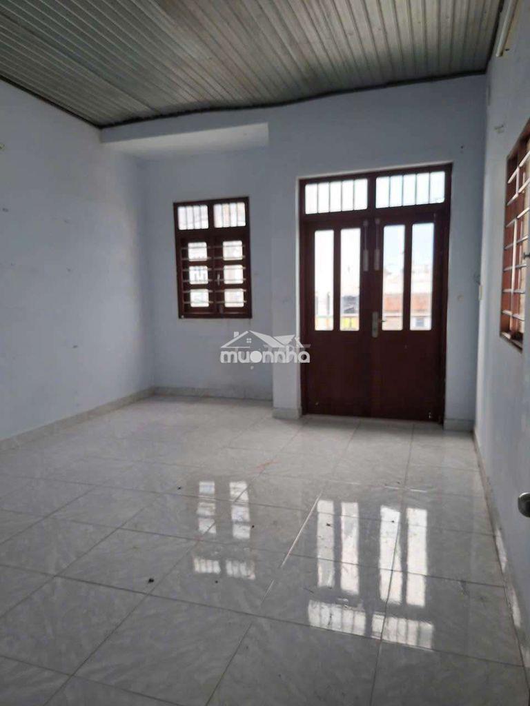 Chín chủ cho thuê nhà 4x18 1lầu 3pn 2wc  - 3