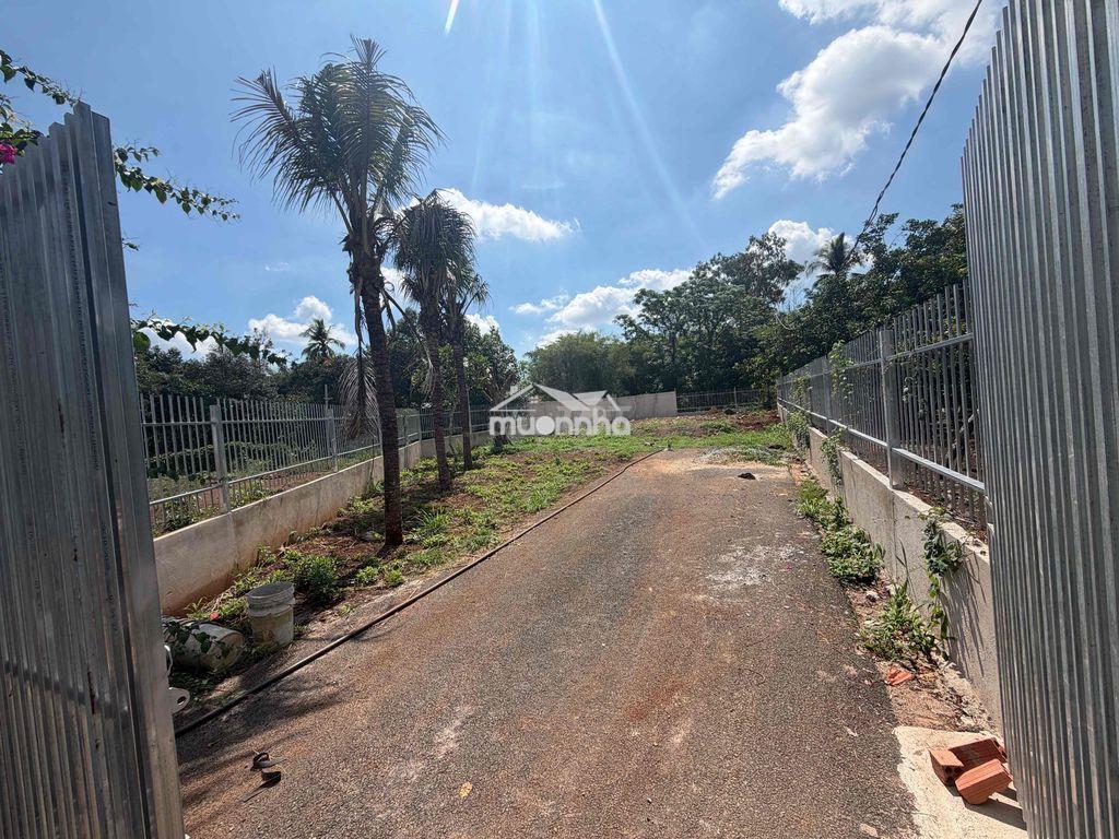 400m2 đất thổ cư , xây nhà vườn - 2