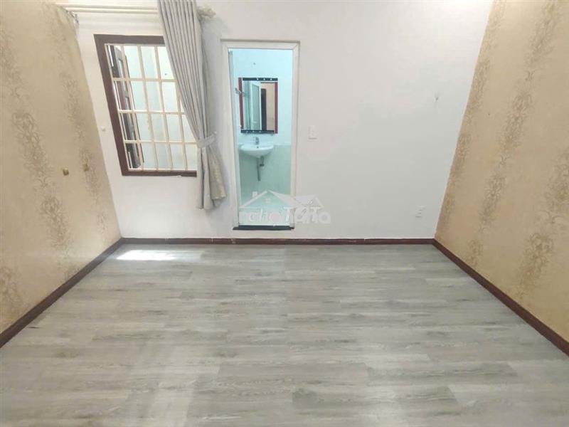 Trống phòng nội thất/duplex - free 15 ngày tiền thuê