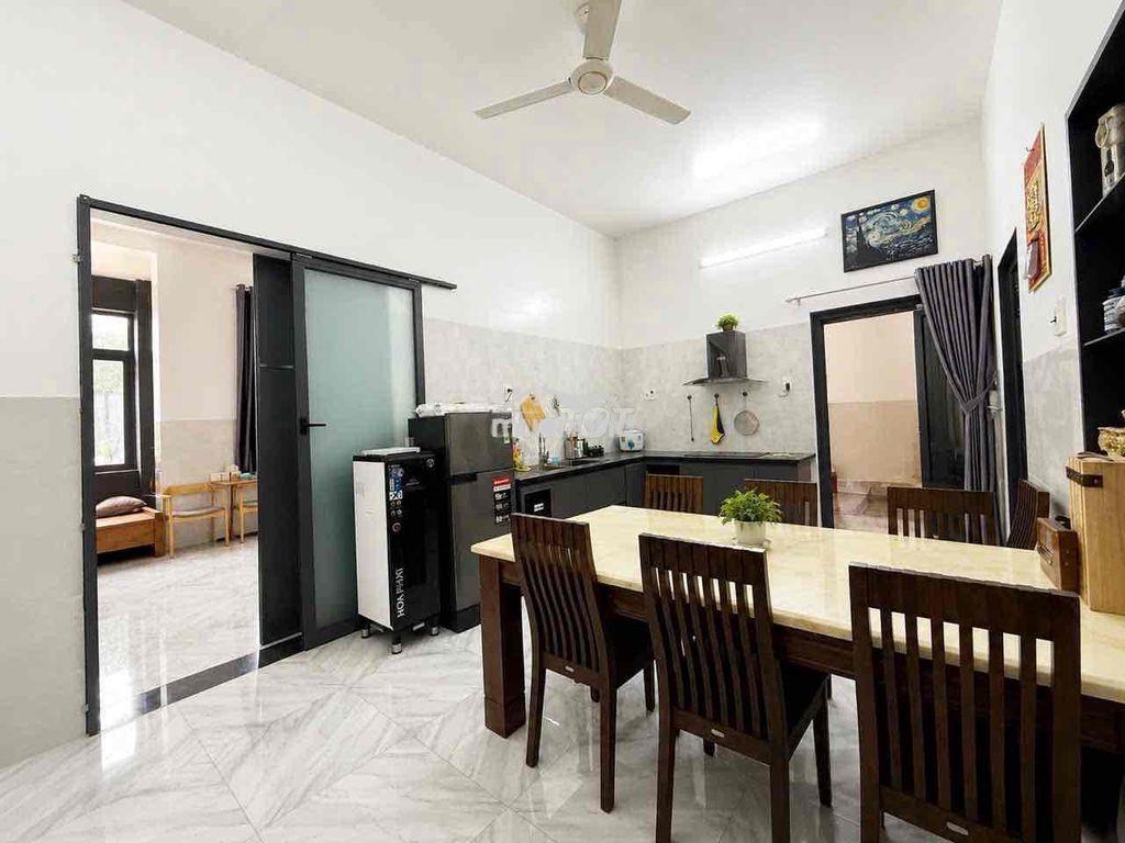 Nt108 cho thuê nhà thuộc xã bắc sơn trảng bom - 4