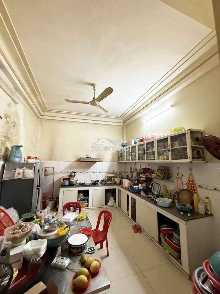 Chính chủ bán nhà quận 11 – giá 9,3 tỷ còn thương lượng - 3