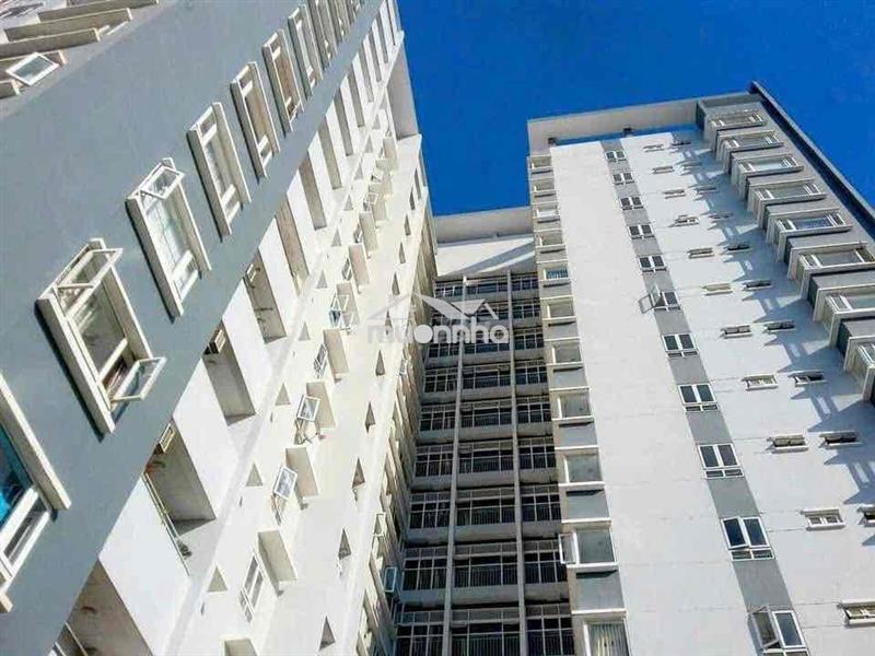E bán gấp trong tuần căn 2 pn 1 wc võ đình q12 chỉ 1880