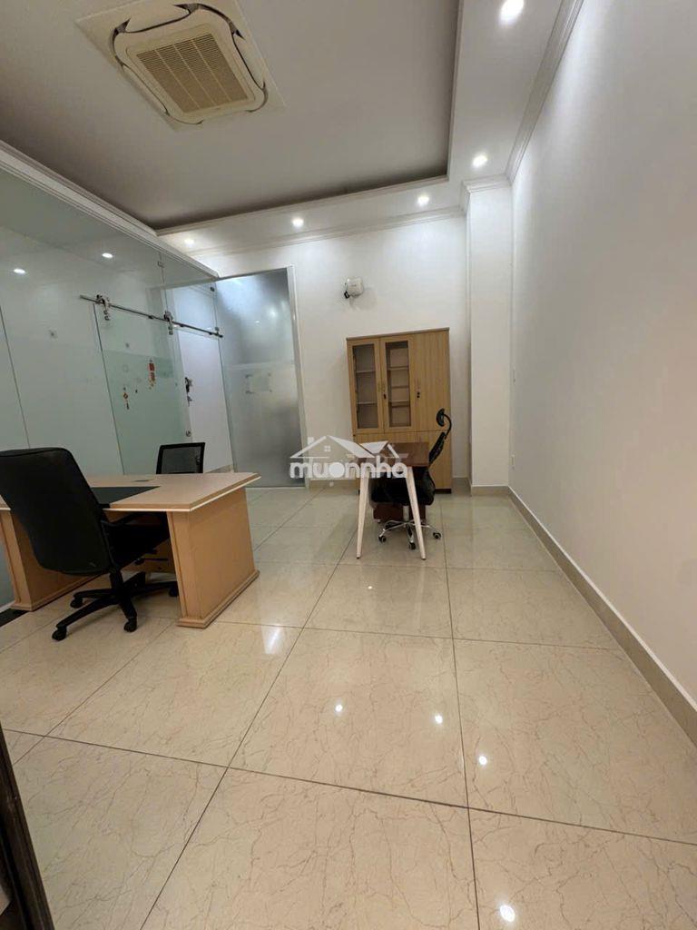 Cho thuê mặt bằng tầng trệt cityland park hills, f gò vấp - 3