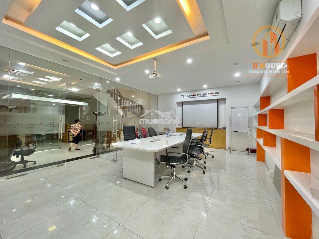 🔴Villa sân bay cho thuê giá rẻ đẹp * 3 tầng * mới - 3