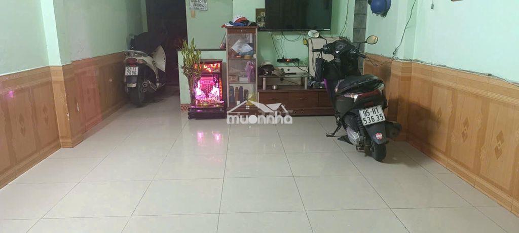 Cần gấp 1 bạn nữ đã đi làm ở ghép - 2