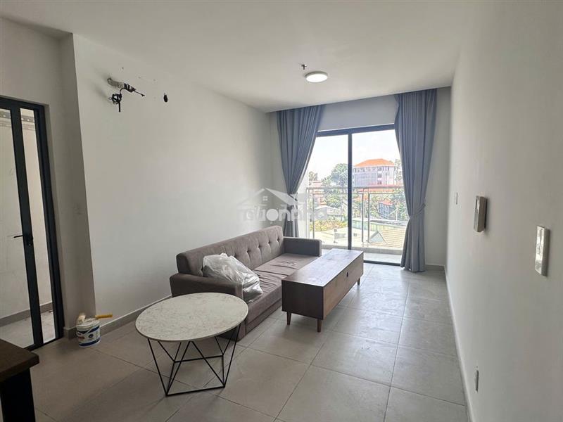 Compass one 78m2 2pn full nội thất, sổ hồng riêng, giá rẻ nhất 2.130ty