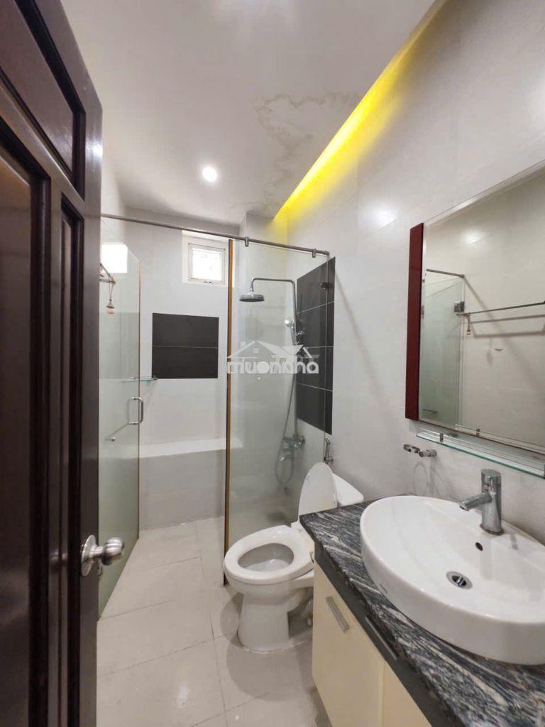 ✨ Ban công siêu đẹp, nội thất hiện đại, dọn vào ở ngay - 3