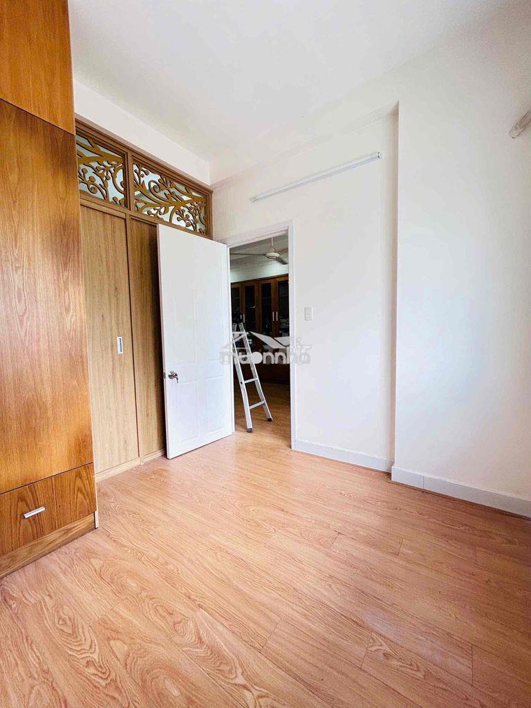 Cực hiếm không có căn thứ 2 - tân sơn nhì tân phú - 3