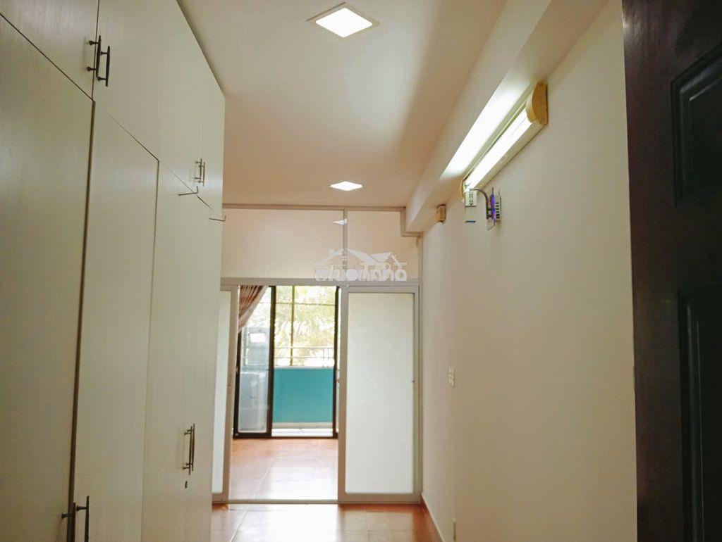 Bán căn hộ 47 m2, 1 pn, cc tan mai, bình tân  - 3