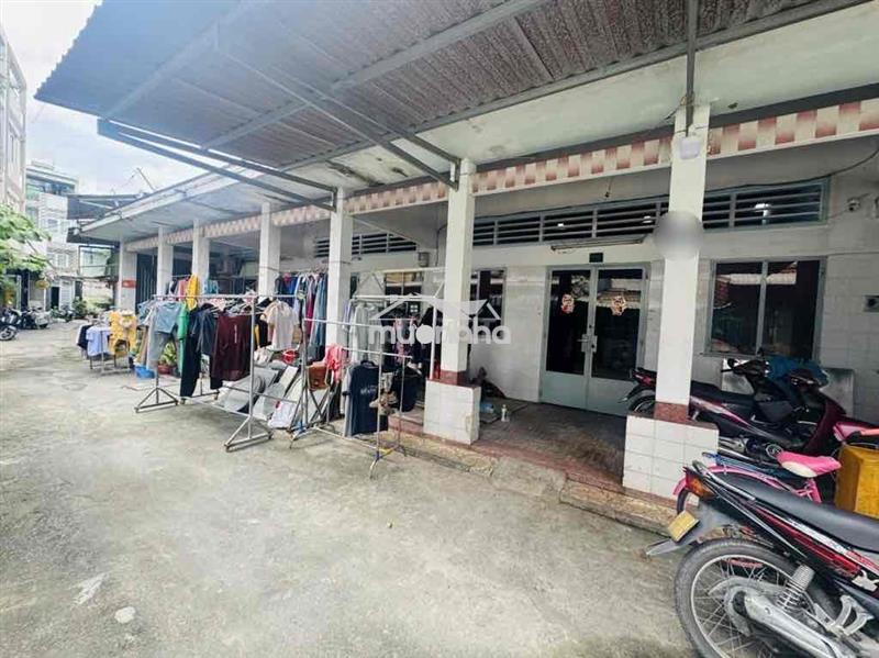 8x17m nhà c4, hẻm xe hơi đẹp ——> xem ngay