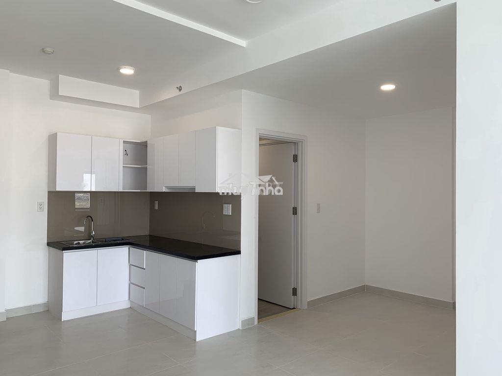 Cho thuê ch 1pn,2pn,3pn ntcb_full nt kế bên q2 đi q1 và bình thạnh 15p - 2