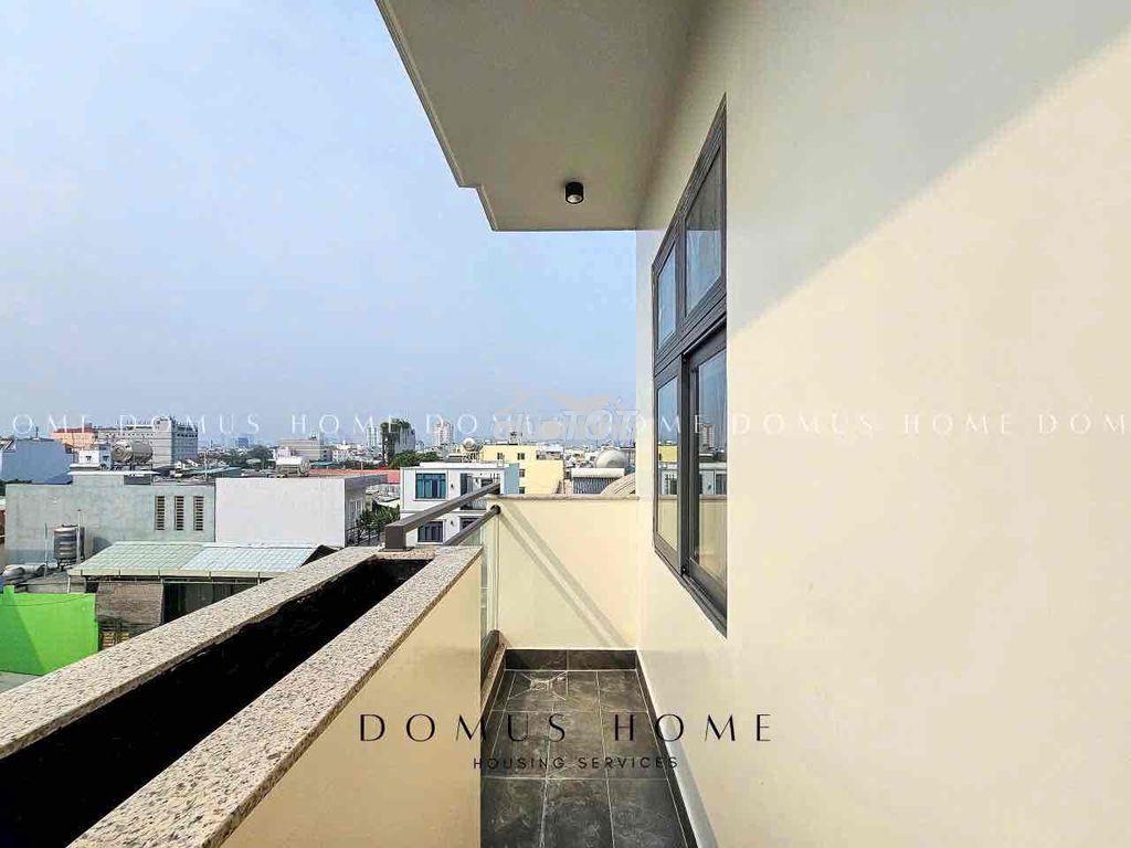 Hot_ duplex ban công q7 _ full nội thất_ gần lotte, pmh, rmit, t - 4