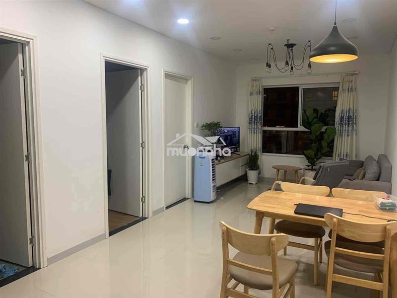 Góc tìm bạn chung nhà – chính chủ cho thuê 1 phòng - dragon hill 2 (qu