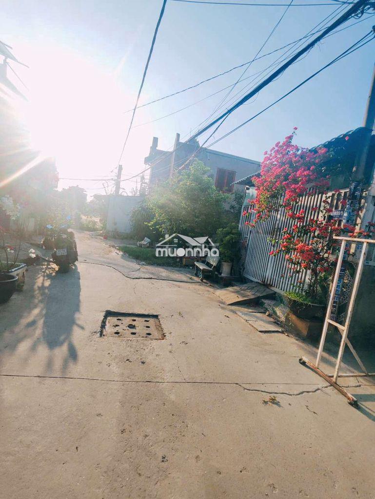 Nhà hxh 6m thông hiệp thành – bùi văn ngữ, q12 – 4x17m – chỉ 4,15 tỷ - Ảnh 2
