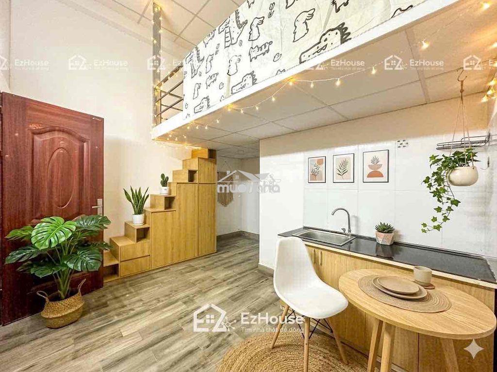 Tặng ngay 500k cho khách xem phòng sớm nhất |trọ full nt ngay nttu q12 - 4