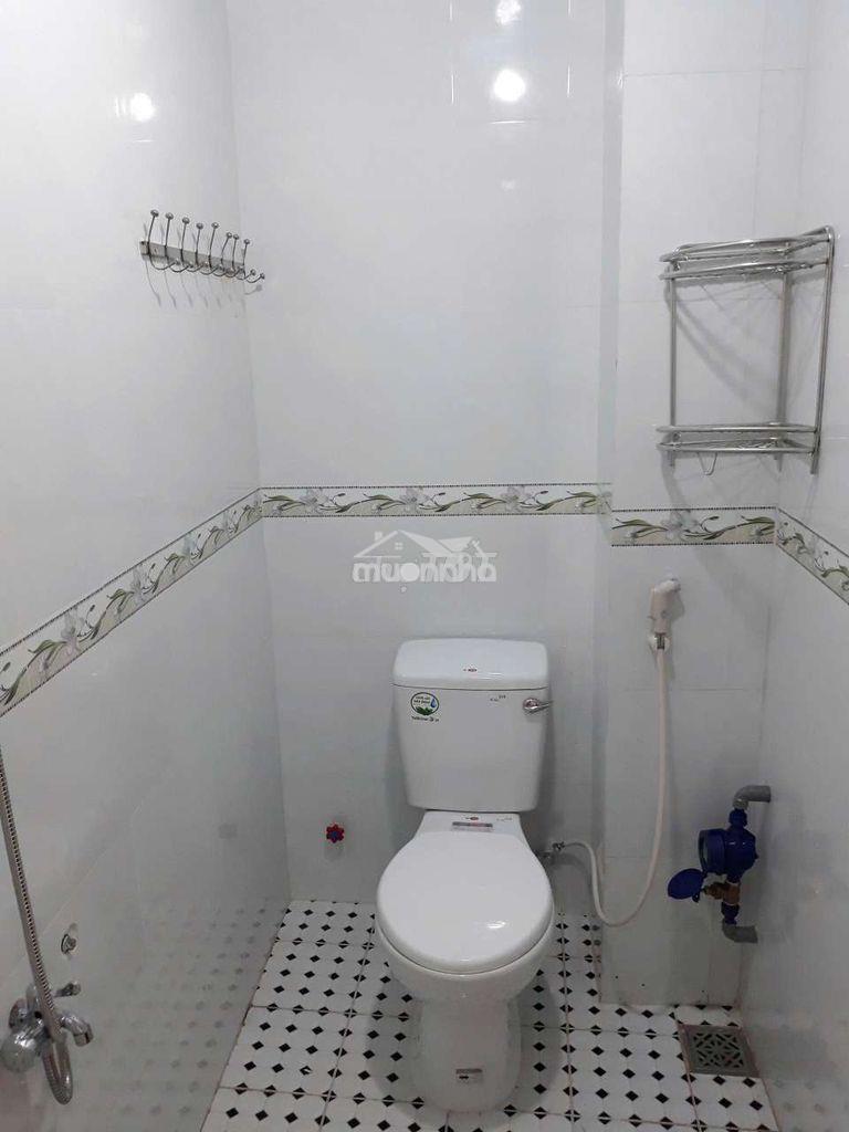 Phòng cửa sổ nắng ra trời aeon tân phú 100m cách đh công thương 5 phút - 3