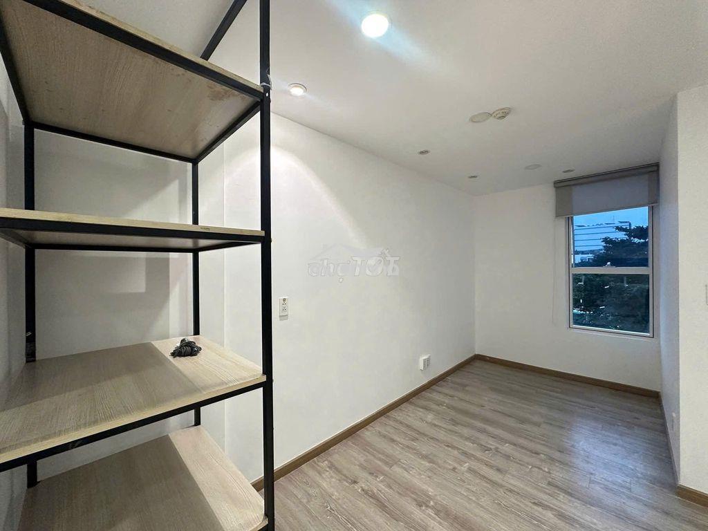 Căn officetel novaland orchard parkview 55m2 15 triệu nội thất cơ bản - 2