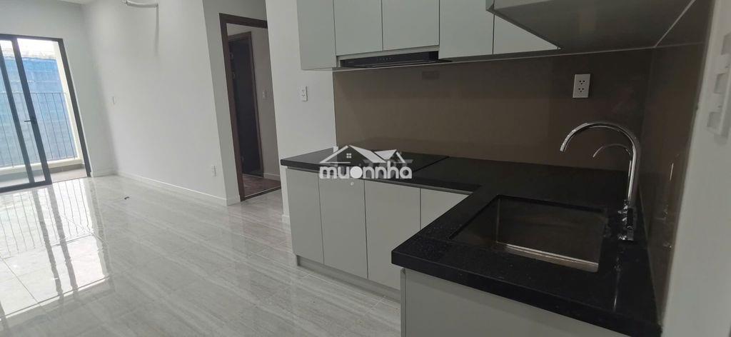 Cho thuê 2pn2w giá sinh viên, liên hệ ngay để lựa chọn căn đẹp - 4
