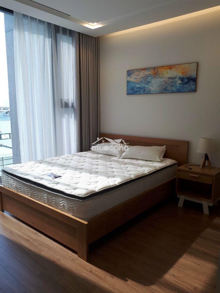 Căn hộ thủy lợi 4 nguyễn xí, bình thạnh - 53m2, 1pn, sổ hồng, giá 4 tỷ - 2