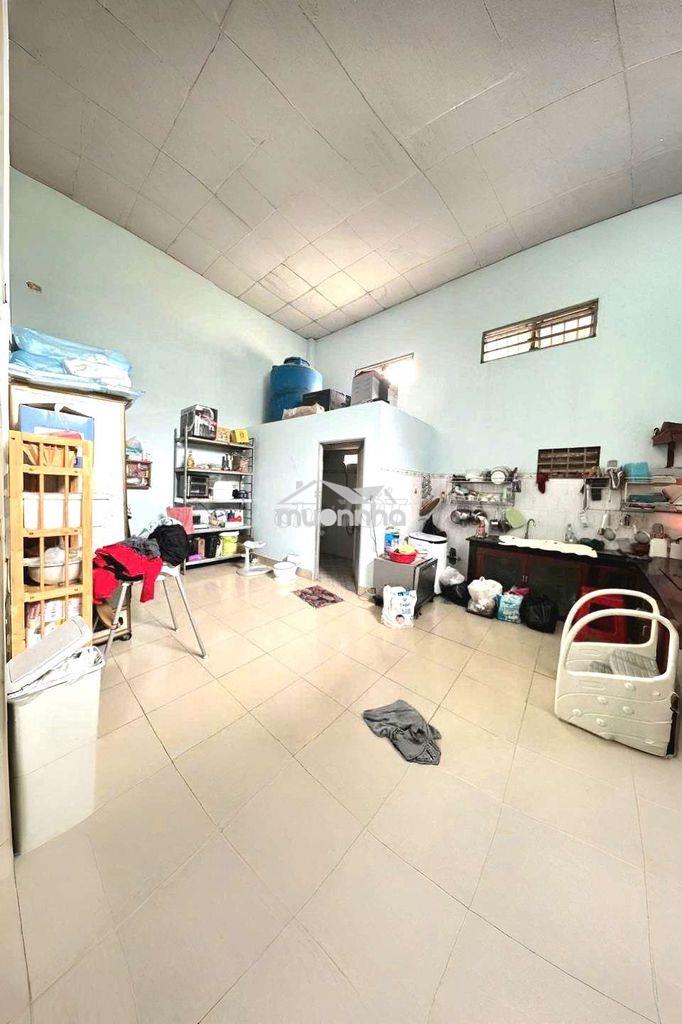 Bán rẻ nhà 139m2 p.an bình, biên hòa tp đồng nai sổ hồng đất thổ cư 💯 - 3