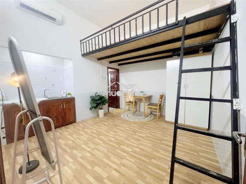 Cho thuê phòng giá rẻ khu k300, ngã 4 bảy hiền giá chỉ từ 2.900.000