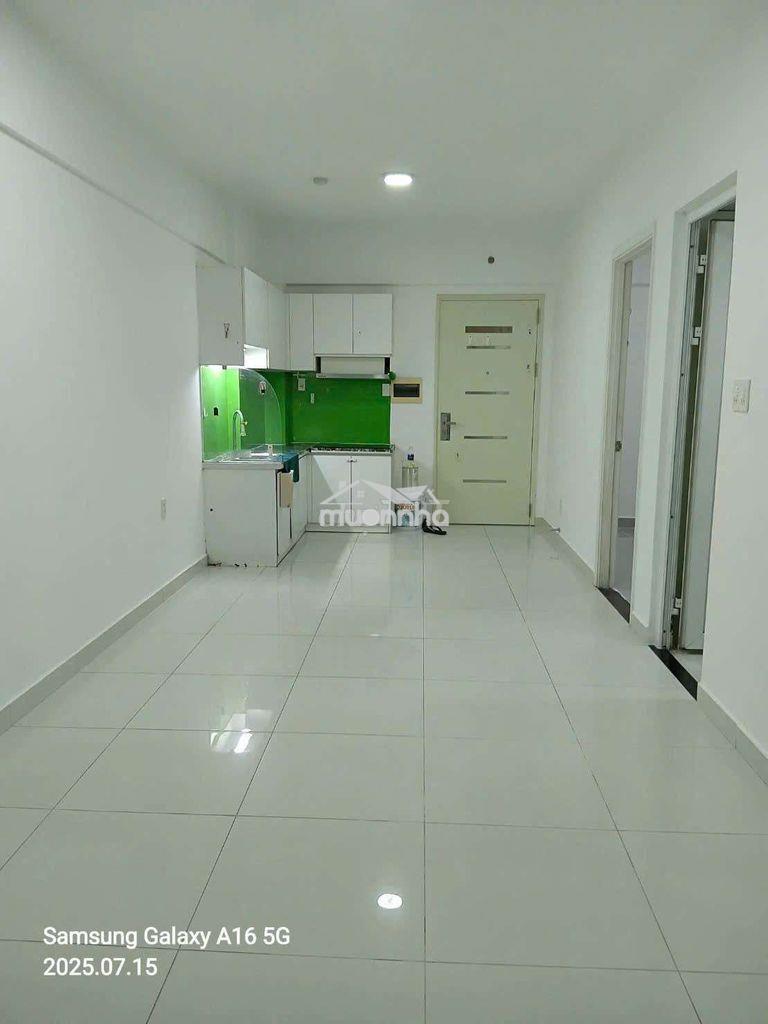 Bán căn hộ: chung cư prospers đã có sổ. 2pn,  - 2