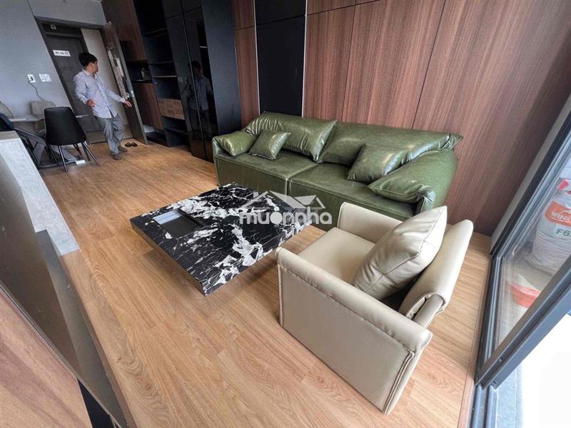 Bán căn hộ la vida plus 80m² 2pn full nội thất đẹp giá chỉ 6 tỷ