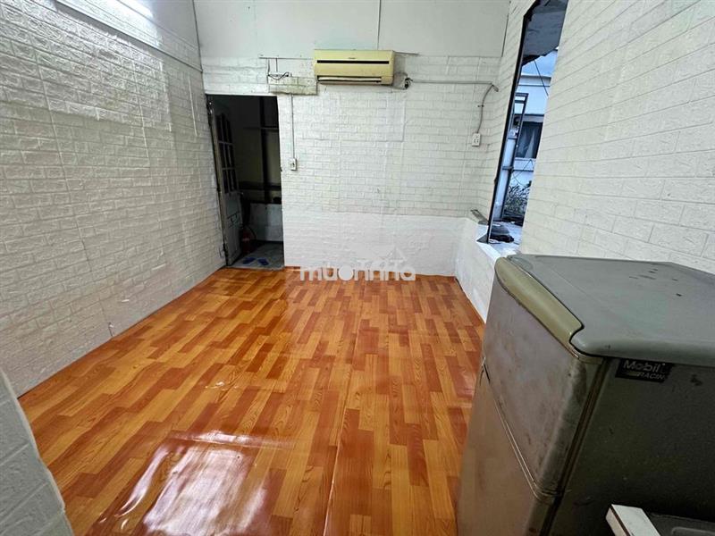 Chính chủ cho thuê phòng vào ở ngay