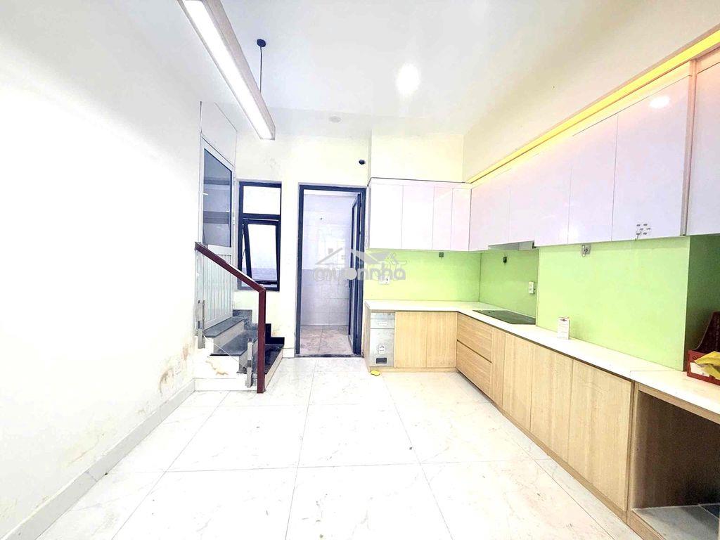 Văn phòng/ đại lý/ kho/ mbkd 80m2 kdc dương hồng, lối vào mizuky - 4