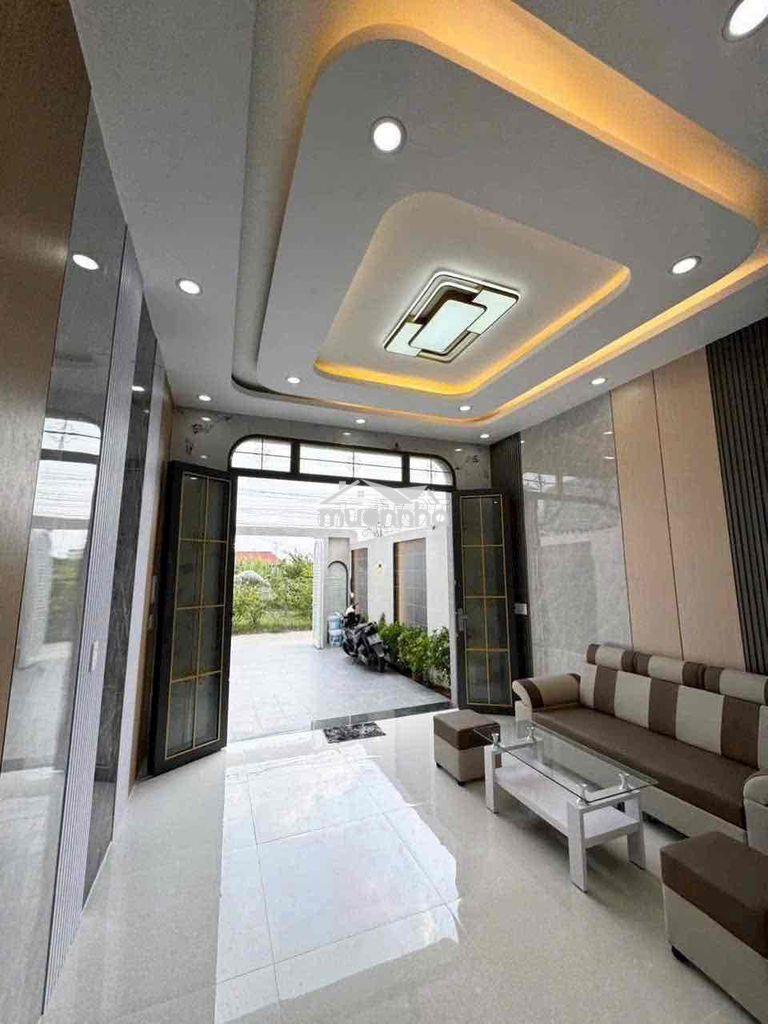 Nhà thanh lý 💢💢💢đinh đức thiện - 4
