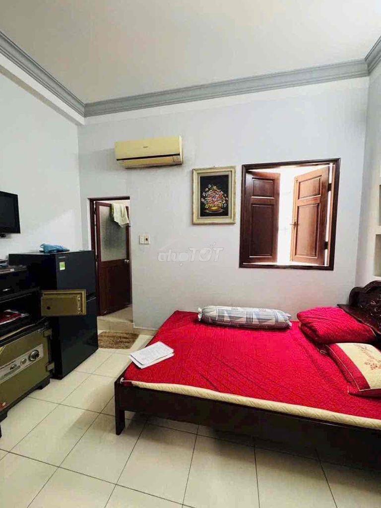 🏡 Bán nhà đẹp – giá tốt tại lê trọng tấn 🏡  ✨ cơ hội sở hữu ngôi nhà l - 4