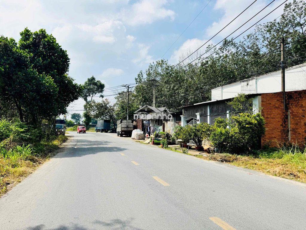 Bán đất hay là bán mạng?! 147m² nở hậu chỉ 500 triệu – chủ thở oxy lên - 4