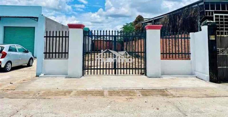 Mặt tiền nguyễn thị se 200m2 full thổ cần bán gấp lấy tiền chữa bệnh