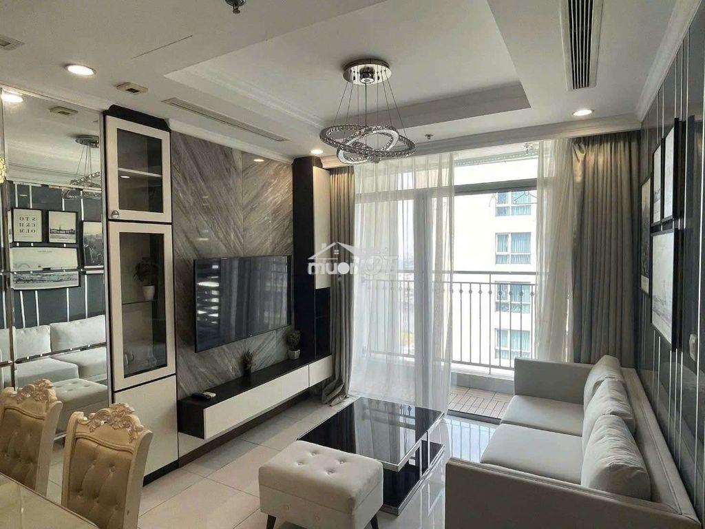 Cho thuê căn hộ ,landmark 5, vinhomes central park, bình thạnh - 3