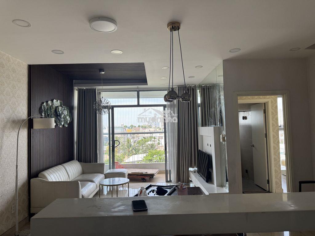 Cần bán hoặc cho thuê căn hộ 3pn opal riverside - Ảnh 3